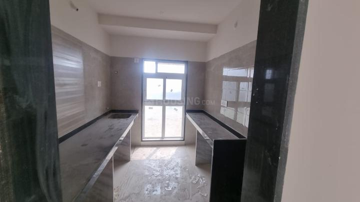 Amardeep Anutham Property Details Video 1