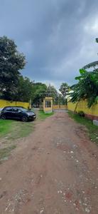 Amtala Plot View 2