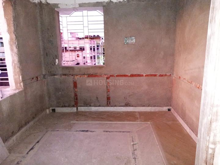 3 BHK 1750 Sqft Flat for sale at Behala, Kolkata Property ID 5177717