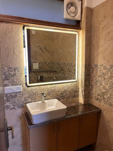 Image of 1935 Sq.ft 3.5 BHK Apartment / Flat for sale in Sector 56, Gurgaon for Rs. 32500000