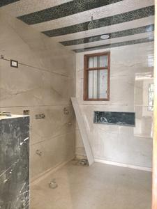 Bedroom Five Image of 2500 Sq.ft 5 BHK Builder Floor for sale in Janakpuri Ghaziabad for Rs. 24000000