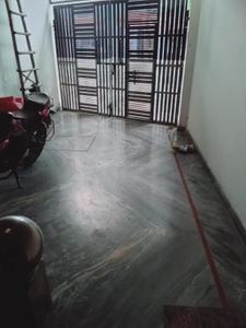 Hall Image of 1530 Sq.ft 3 BHK Independent House for sale in Jagjeetpur Haridwar for Rs. 12000000