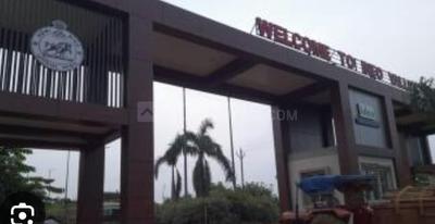 Image of 1500 Sq.ft Residential Plot / Land for sale in Janla, Bhubaneswar for Rs. 3600000