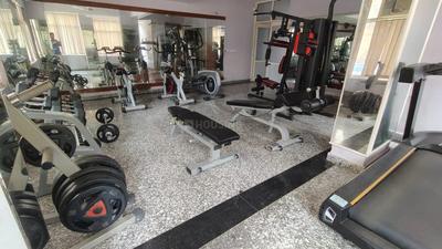 Image of 2090 Sq.ft 4 BHK Apartment / Flat for sale in Nirala Hills, Pragati Nagar, Ajmer for Rs. 7001500