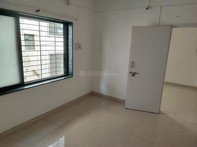 Bedroom Image of 1500 Sq.ft 2 BHK Independent House for sale in Bhugaon Pune for Rs. 10500000