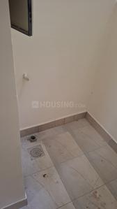 Image of 1080 Sq.ft 2 BHK Apartment / Flat for rent in TVS Emerald Jardin, Begur, Bengaluru for Rs. 43000