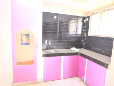 Kitchen Image of 1060 Sq.ft 2 BHK Apartment / Flat for sale in Malkajgiri Secunderabad for Rs. 6000000