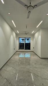 Hall Image of 440 Sq.ft 1 BHK Apartment / Flat for sale in Vinay Unique Residency, Virar West Virar for Rs. 3600000