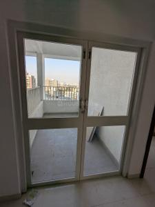 Bedroom Image of 1242 Sq.ft 3 BHK Apartment / Flat for sale in Teerth Avila, Sus Pune for Rs. 13000000
