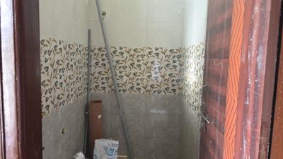 Image of 1350 Sq.ft 2 BHK Independent House for sale in Patancheru, Sangareddy for Rs. 9800000