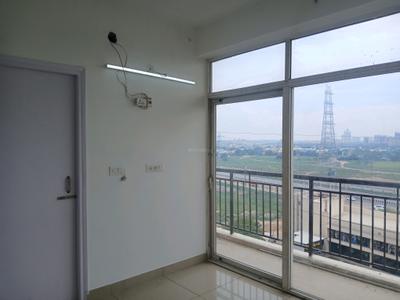 Bedroom Image of 725 Sq.ft 2 BHK Apartment / Flat for sale in AVL 36, Sector 36 Gurgaon for Rs. 9500000