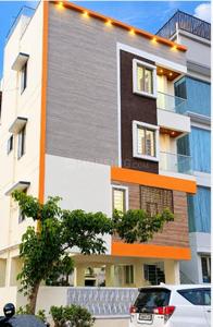 Image of 5000 Sq.ft 4 BHK Independent House for sale in Hoskote, Bengaluru for Rs. 29000000