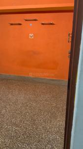 Hall Image of 584 Sq.ft 2 BHK Independent House for sale in Shivaji Nagar Bengaluru for Rs. 9500000