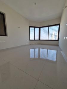 Hall Image of 1580 Sq.ft 3 BHK Apartment / Flat for sale in Kumar Prospera, Hadapsar Pune for Rs. 24500000