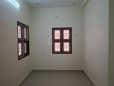 Hall Image of 1560 Sq.ft 2 BHK Independent House for rent in Ramapuram Chennai for Rs. 36000