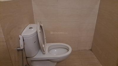 Image of 1700 Sq.ft 3 BHK Apartment / Flat for sale in DLF Express Greens, Manesar, Gurgaon for Rs. 14000000
