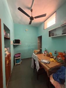 Bedroom Image of 1450 Sq.ft 3 BHK Duplex for sale in Subhanpura Vadodara for Rs. 6500000