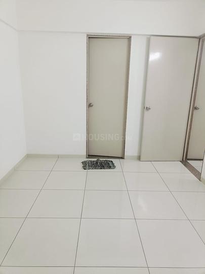 Sun Atmosphere Main Image 1