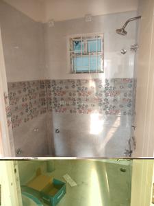 Image of 1150 Sq.ft 2 BHK Apartment / Flat for rent in C V Raman Nagar, Bengaluru for Rs. 50000
