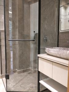 Common Bathroom Image of 1800 Sq.ft 3 BHK Builder Floor for sale in Vikaspuri New Delhi for Rs. 36000000