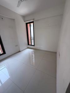 Bedroom Image of 1800 Sq.ft 3 BHK Apartment / Flat for sale in Shiv Sharnam Antlia, Janta Nagar Ahmedabad for Rs. 7500000