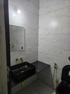 Image of 1260 Sq.ft 3 BHK Apartment / Flat for sale in K Shire, Punawale, Pune for Rs. 11000000