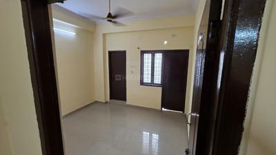 Image of 19800 Sq.ft Residential Plot / Land for sale in Chinna Thimmapur, Hyderabad for Rs. 20000000