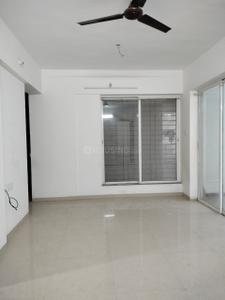 Hall Image of 2500 Sq.ft 3 BHK Villa for sale in Supreme Villagio, Somatane Pune for Rs. 25000000