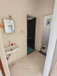 Image of 819 Sq.ft 1 BHK Apartment / Flat for sale in Manipur, Ahmedabad for Rs. 2200000