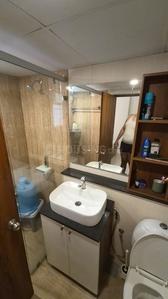 SBR Tejas Bathroom Two 3