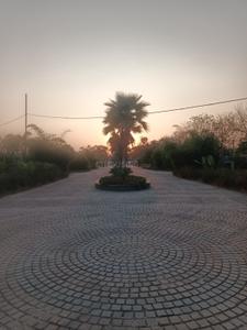 Image of 3432 Sq.ft 3 BHK Villa for sale in Highway Beverly Hills, Tillor Khurd, Indore for Rs. 29000000