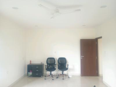 Bedroom Image of 4520 Sq.ft 4 BHK Villa for sale in Tukkuguda Hyderabad for Rs. 55456899
