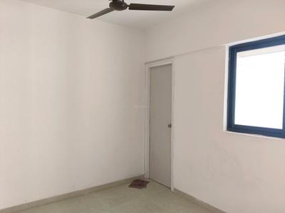 Bedroom Image of 630 Sq.ft 2 BHK Apartment / Flat for rent in RGC Runwal My City EWS LIG Building, Dombivli East Thane for Rs. 9994