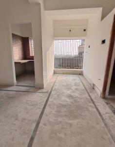 Hall Image of 863 Sq.ft 2 BHK Apartment / Flat for sale in Behala Kolkata for Rs. 3600000