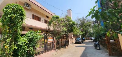 Image of 5770 Sq.ft 6 BHK Independent House for sale in Dilsukh Nagar, Hyderabad for Rs. 46000000