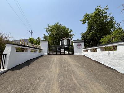 Image of 5250 Sq.ft Residential Plot / Land for sale in Karjat, Thane for Rs. 6000064