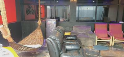 Image of 3350 Sq.ft 4 BHK Villa for sale in Neelankarai, Chennai for Rs. 40000000