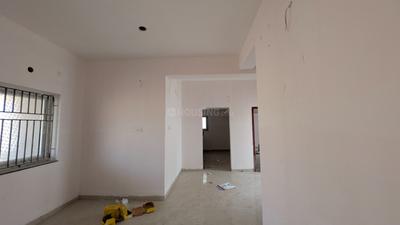 Hall Image of 988 Sq.ft 2 BHK Apartment / Flat for sale in Kodambakkam Chennai for Rs. 15000000