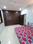 St Andrews Road Bedroom 1