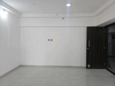 Living Room Image of 950 Sq.ft 2 BHK Apartment / Flat for sale in Umiya Oasis, Mira Road East Mira Bhayandar for Rs. 9800000