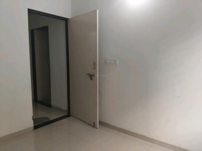 Bedroom Image of 2650 Sq.ft 4 BHK Apartment / Flat for sale in Deep Indraprasth 10 The Palm Court, Bodakdev Ahmedabad for Rs. 35000000