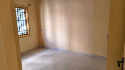 Bedroom Image of 1200 Sq.ft 2 BHK Apartment / Flat for rent in C V Raman Nagar Bengaluru for Rs. 35000