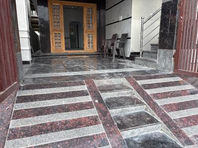 Image of 1035 Sq.ft 2 BHK Independent House for sale in Cheeriyal, Secunderabad for Rs. 7200000