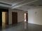 Srishti Luxury Floors Living Room 2