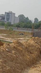 Image of 1350 Sq.ft Residential Plot / Land for sale in GSK Jay Shree Royal Greens, Pataudi, Gurgaon for Rs. 15000000