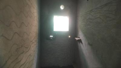 Bathroom Image of 1000 Sq.ft 2 BHK Apartment / Flat for sale in Adambakkam Chennai for Rs. 9200000