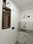 Saket Kitchen 1