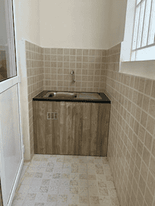 Image of 1195 Sq.ft 2 BHK Apartment / Flat for sale in Shriram Luxor, Chikkagubbi Village, Bengaluru for Rs. 12500000