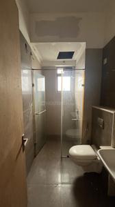 Image of 1976 Sq.ft 4 BHK Apartment / Flat for sale in Prasad Rare Earth, Kankurgachi, Kolkata for Rs. 31000000