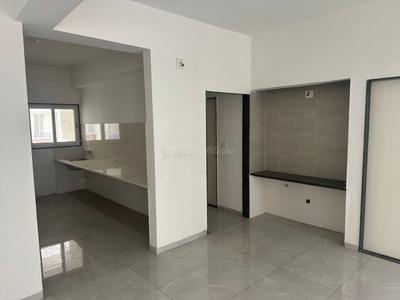 Hall Image of 1350 Sq.ft 3 BHK Apartment / Flat for sale in Shreeji Shree Two Phase 1, Bhayli Vadodara for Rs. 7500000